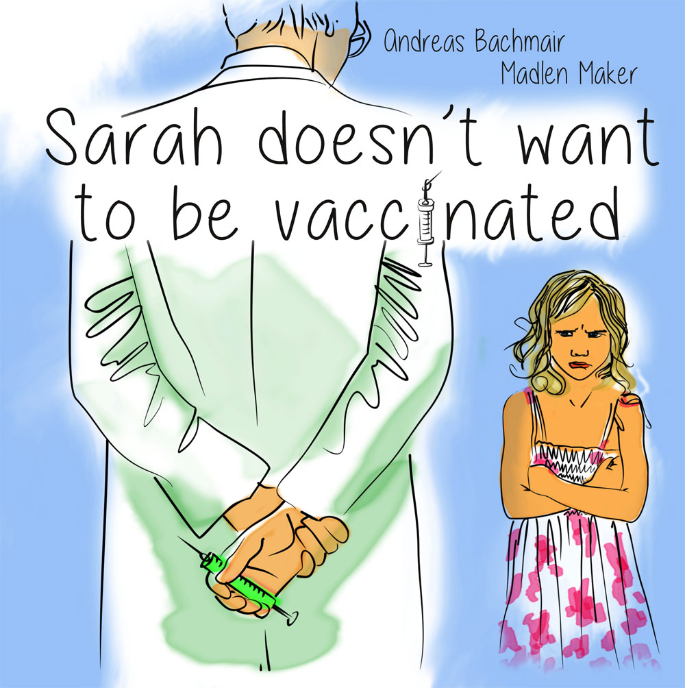 Cover english front web