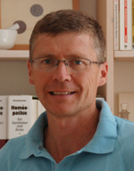Praxis für klassische Homöopathie Andreas Bachmair